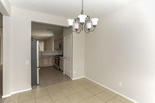 $2,175 | 11722 West Lincoln Street, Avondale, AZ 85323