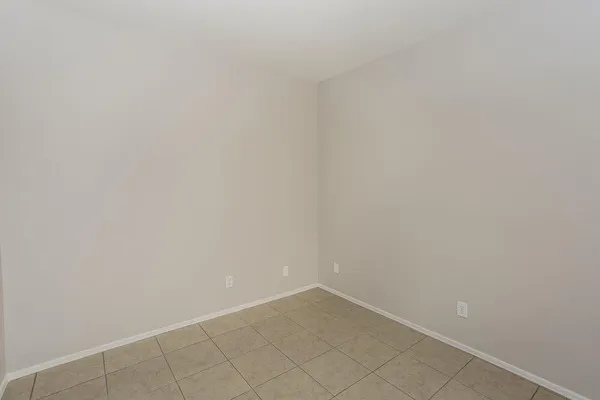 $2,175 | 11722 West Lincoln Street, Avondale, AZ 85323