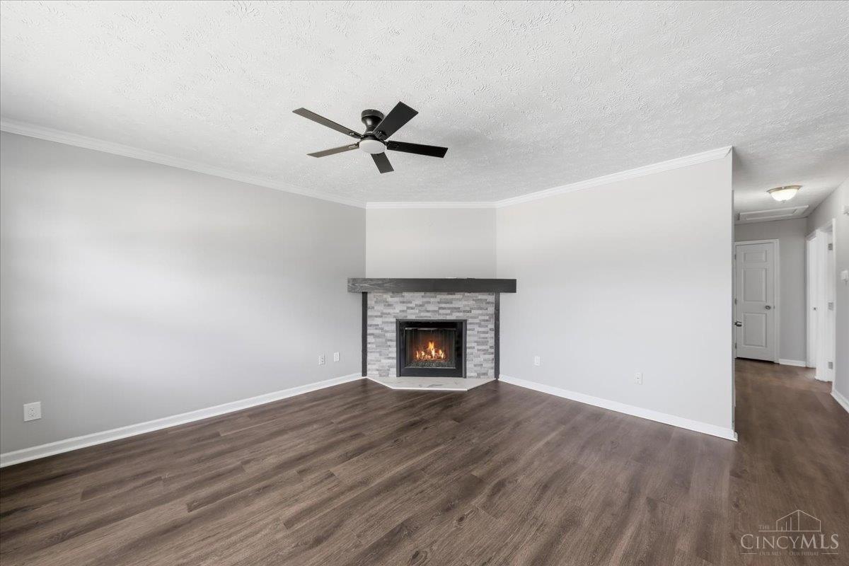 4798 Klatte Road Cincinnati, OH 45244 - Photo 6 of 38