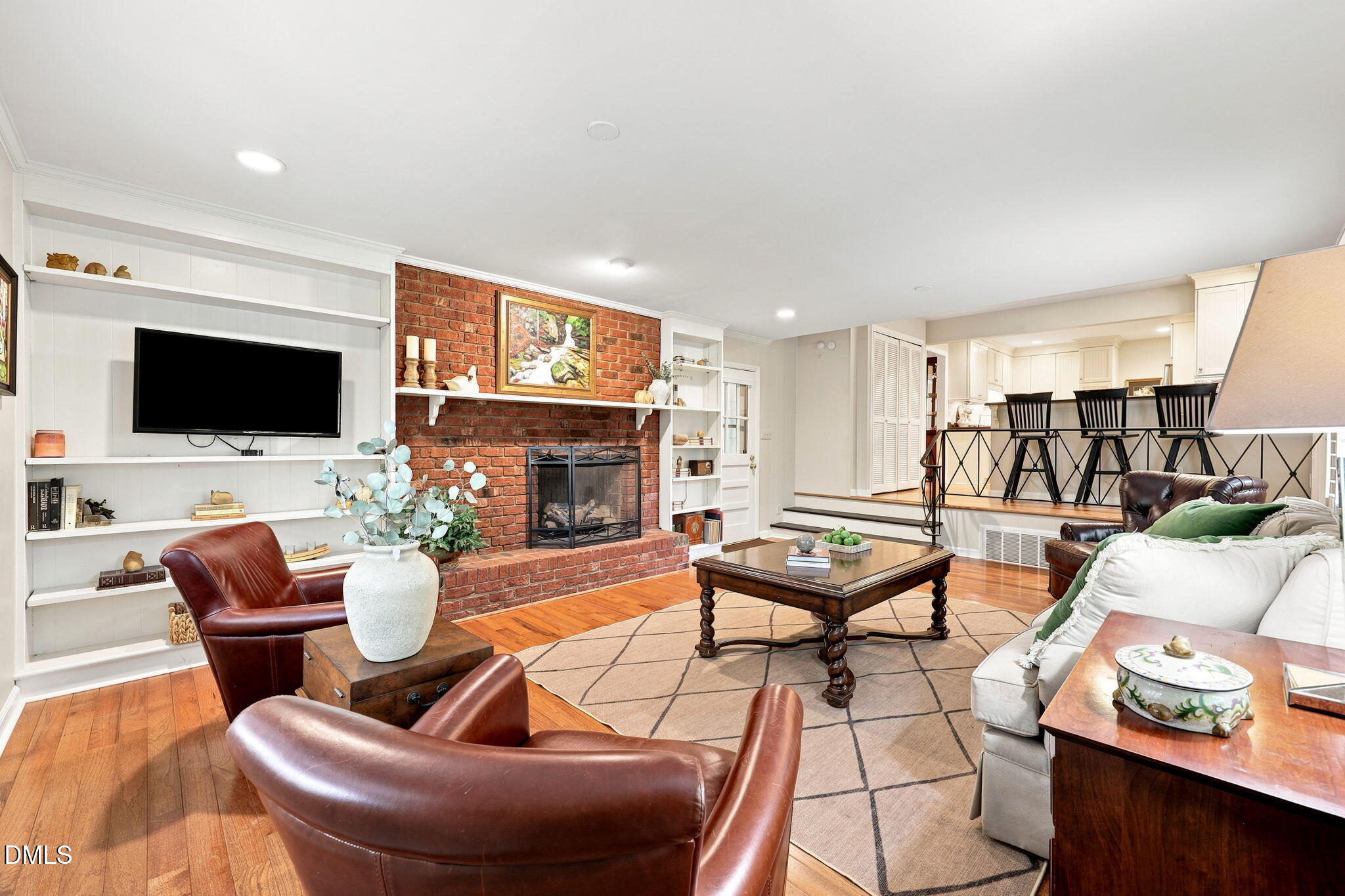 740 Currituck Drive Raleigh, NC 27609 - Photo 21 of 41 41-web-or-mls-IMG_9175