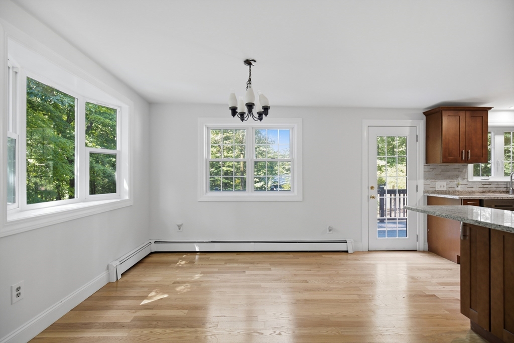 198 Hollis Road Lunenburg, MA 01462 - Photo 13 of 29 Gallery Image 13