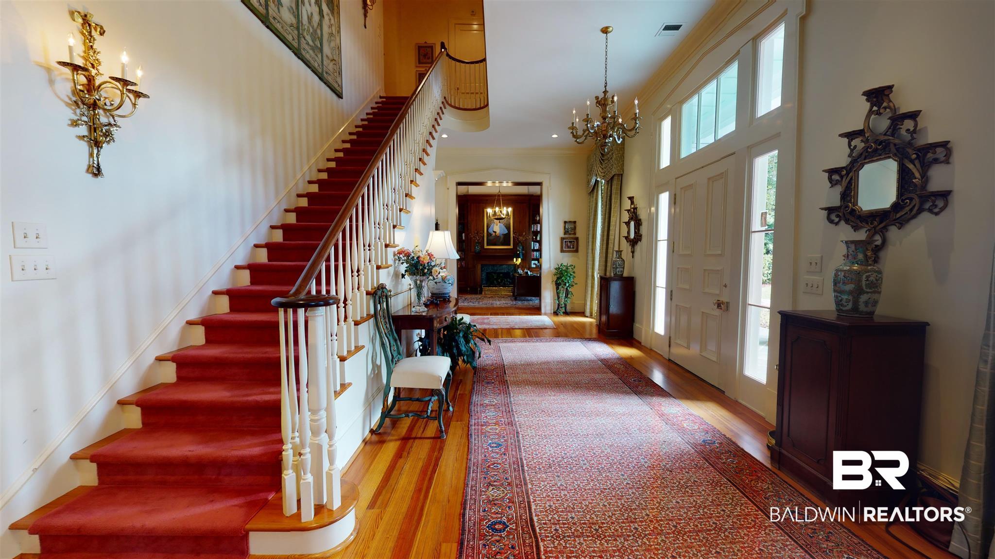 88 Turnin Lane Mobile, AL 36608 - Photo 6 of 41