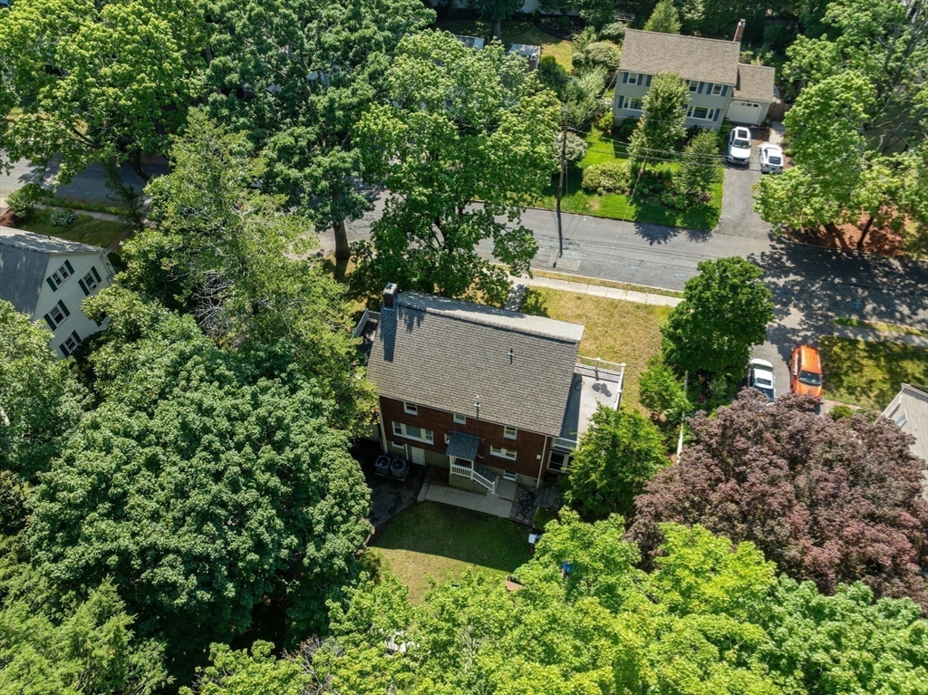77 Barber Road Framingham, MA 01702 - Photo 34 of 42