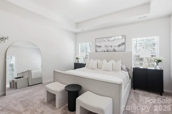 $450,000 | 3039 Glenn Hope Way, Matthews, NC 28104