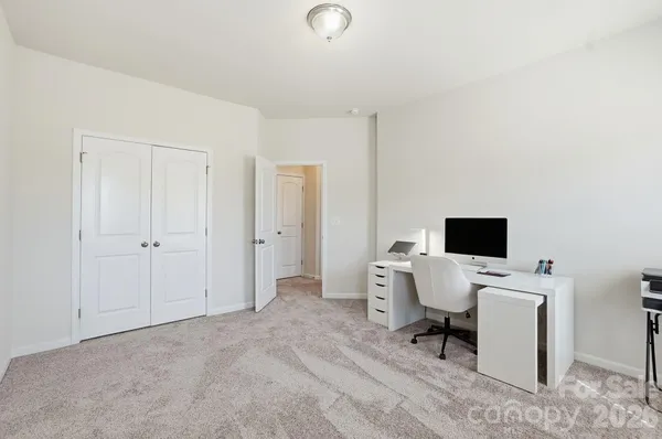 $450,000 | 3039 Glenn Hope Way, Matthews, NC 28104
