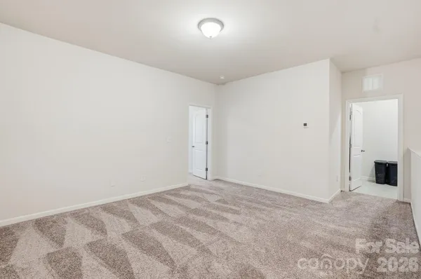 $450,000 | 3039 Glenn Hope Way, Matthews, NC 28104