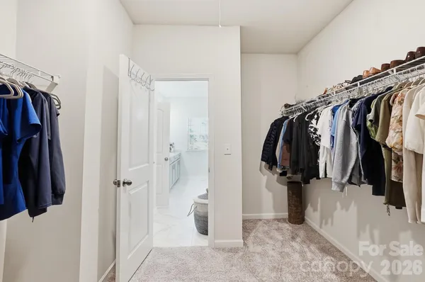 $450,000 | 3039 Glenn Hope Way, Matthews, NC 28104