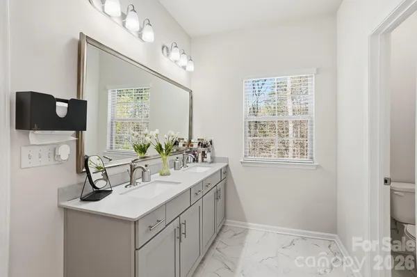 $450,000 | 3039 Glenn Hope Way, Matthews, NC 28104