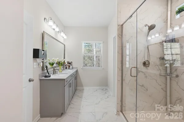 $450,000 | 3039 Glenn Hope Way, Matthews, NC 28104