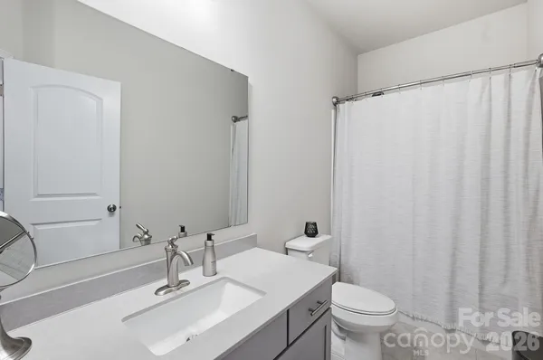 $450,000 | 3039 Glenn Hope Way, Matthews, NC 28104
