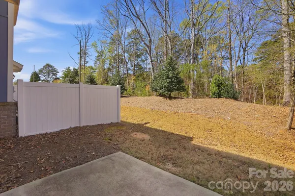 $450,000 | 3039 Glenn Hope Way, Matthews, NC 28104