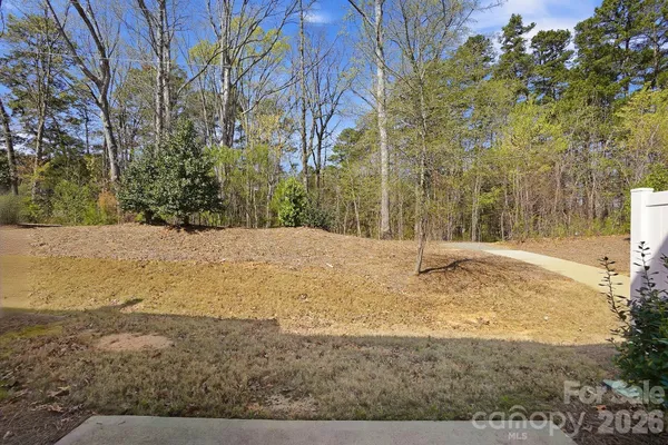 $450,000 | 3039 Glenn Hope Way, Matthews, NC 28104