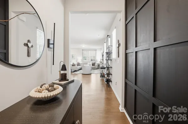 $450,000 | 3039 Glenn Hope Way, Matthews, NC 28104