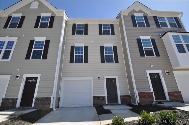 $1,975 | 1231 Lizer Road, Durham, NC 27713