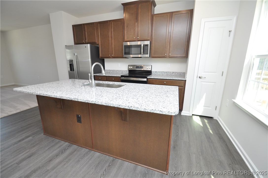 1231 Lizer Road Durham, NC 27713 - Photo 13 of 50