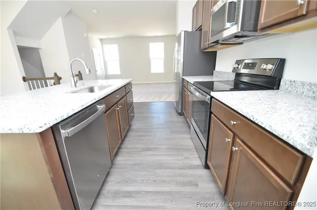 $1,975 | 1231 Lizer Road, Durham, NC 27713