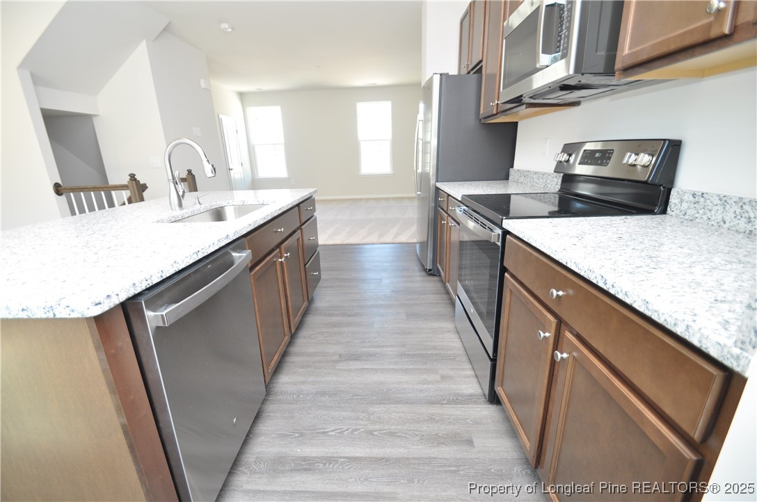 1231 Lizer Road Durham, NC 27713 - Photo 14 of 50