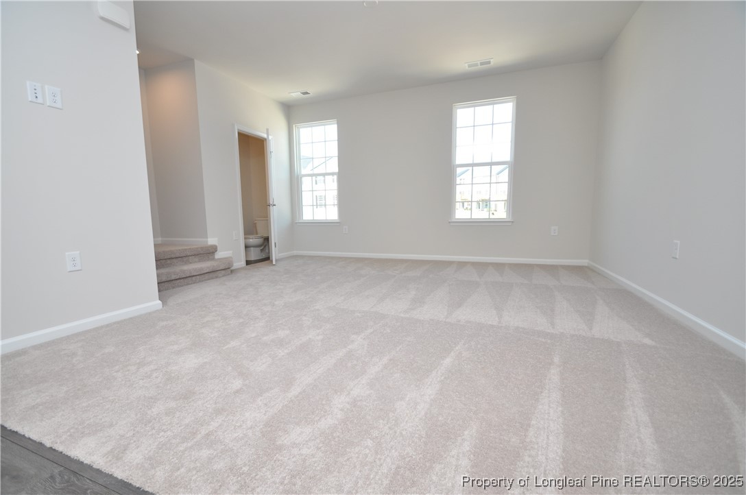 1231 Lizer Road Durham, NC 27713 - Photo 16 of 50