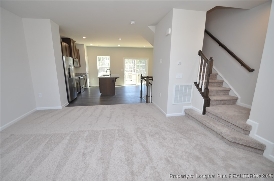 1231 Lizer Road Durham, NC 27713 - Photo 17 of 50