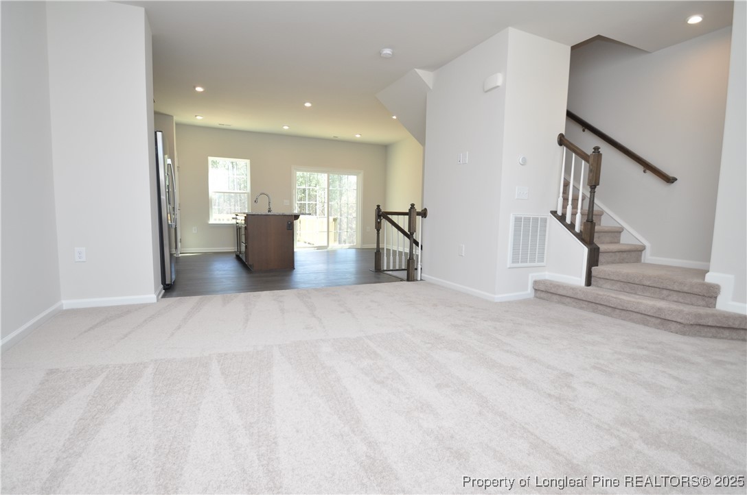 1231 Lizer Road Durham, NC 27713 - Photo 18 of 50