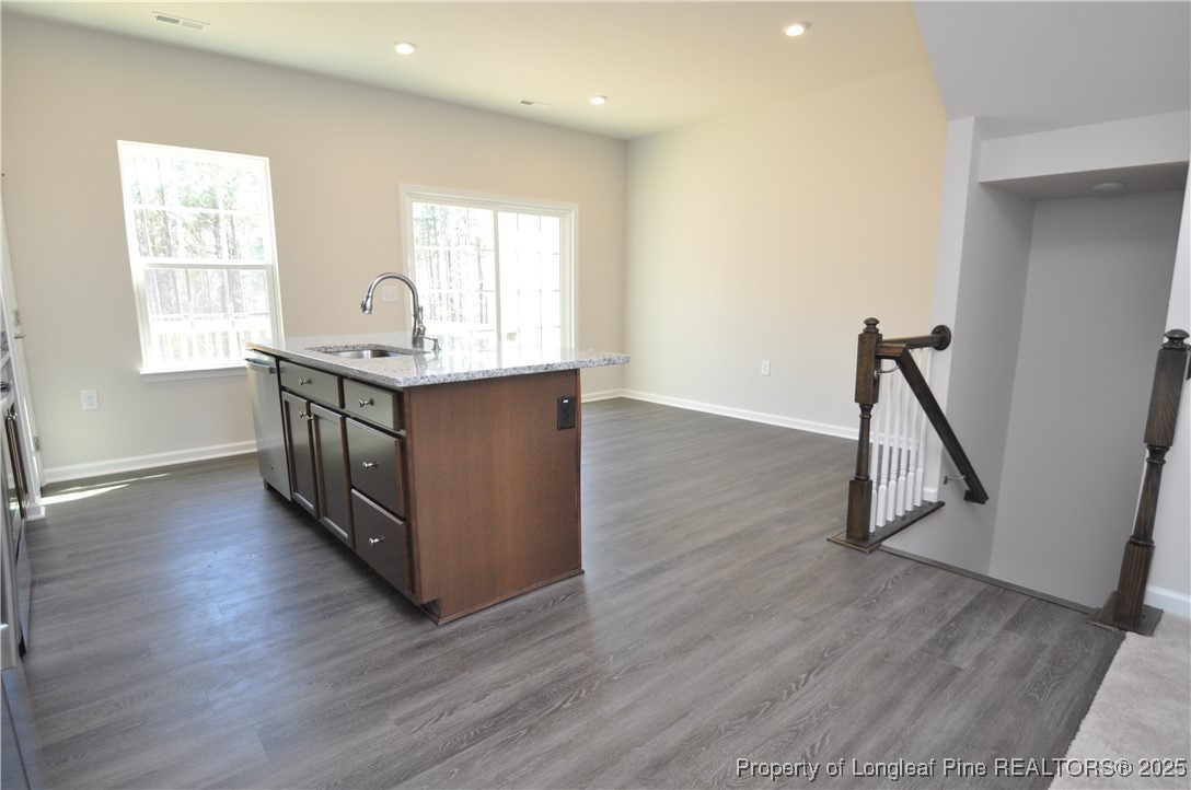 1231 Lizer Road Durham, NC 27713 - Photo 19 of 50