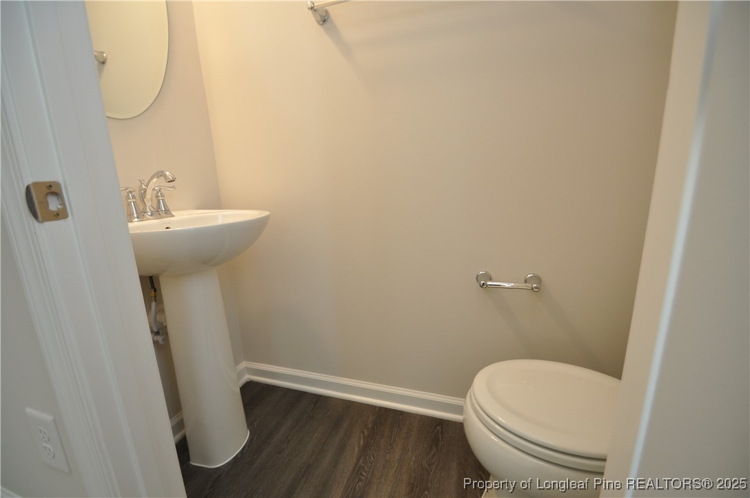 1231 Lizer Road Durham, NC 27713 - Photo 20 of 50