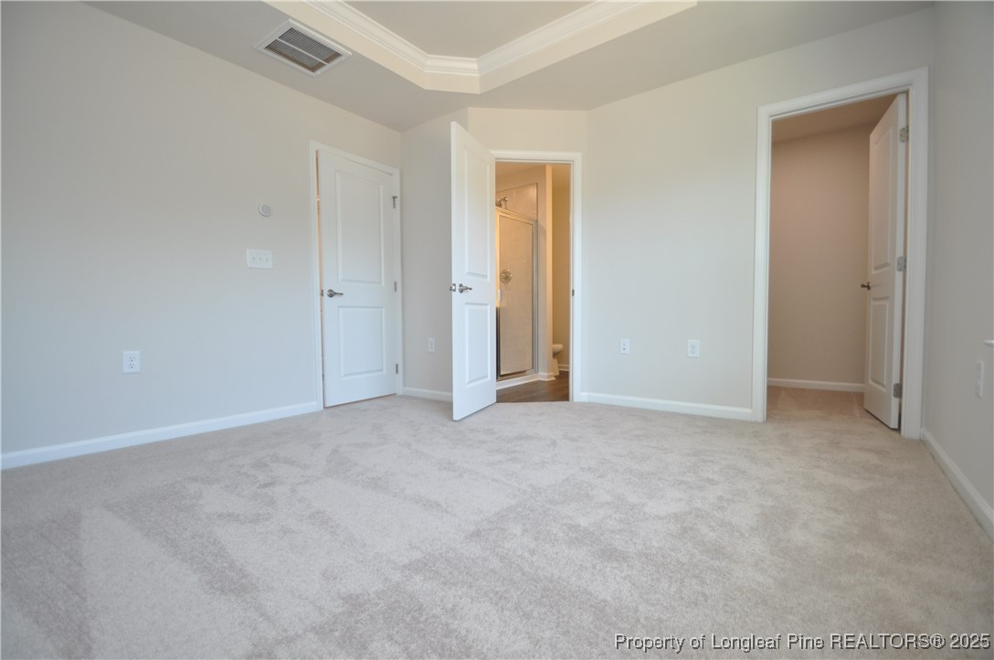 1231 Lizer Road Durham, NC 27713 - Photo 22 of 50