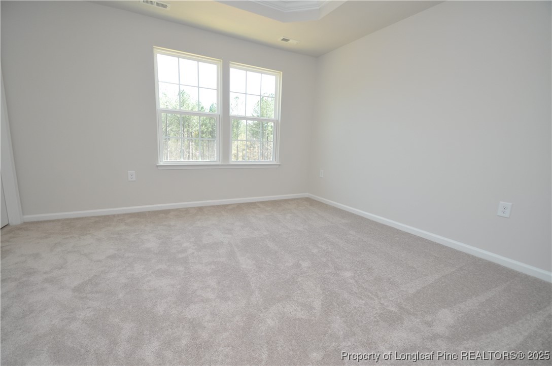 1231 Lizer Road Durham, NC 27713 - Photo 23 of 50