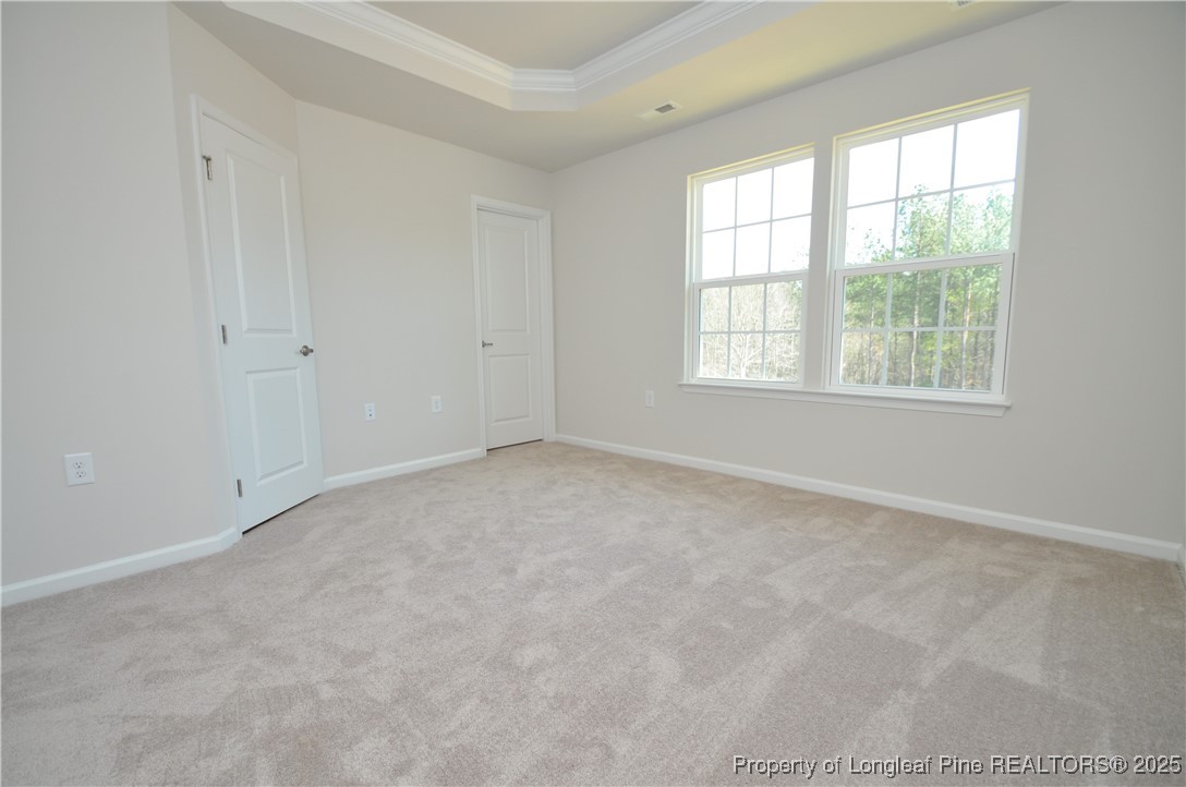 1231 Lizer Road Durham, NC 27713 - Photo 24 of 50