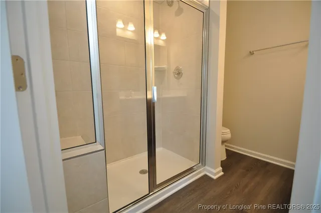 $1,975 | 1231 Lizer Road, Durham, NC 27713