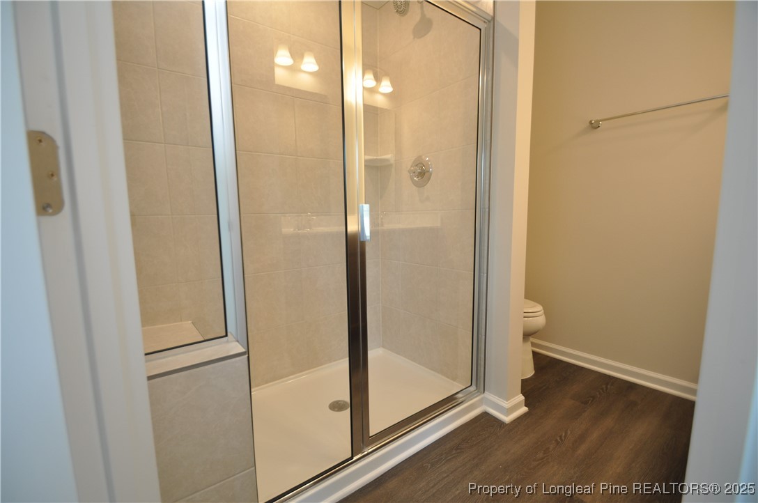 1231 Lizer Road Durham, NC 27713 - Photo 25 of 50