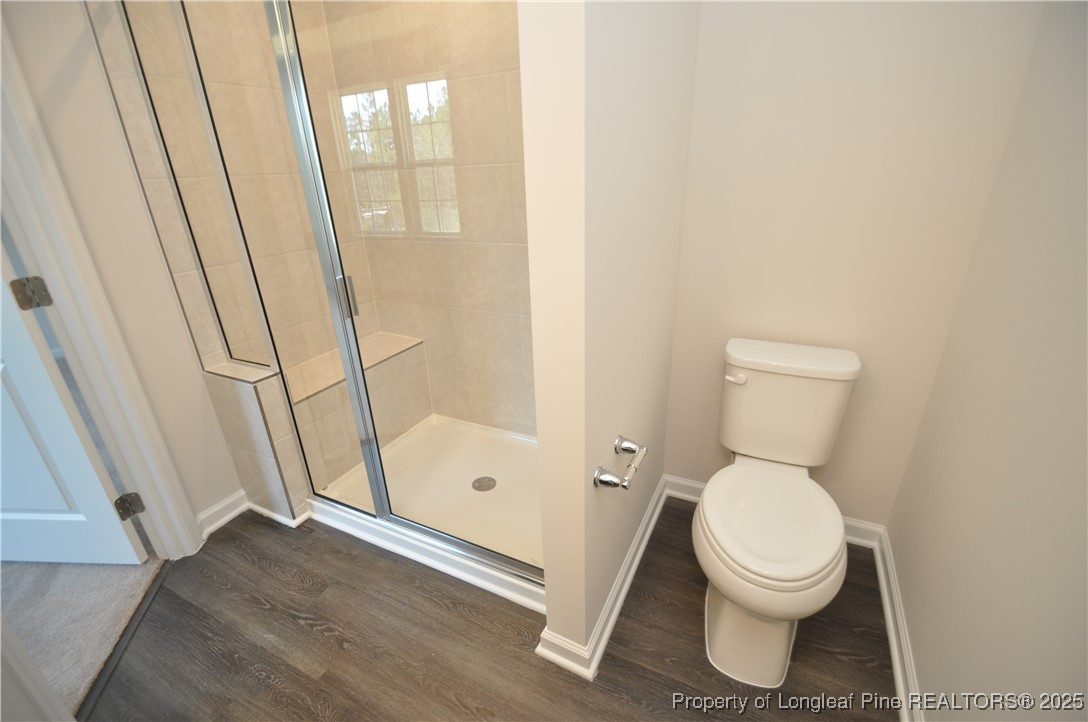 1231 Lizer Road Durham, NC 27713 - Photo 26 of 50