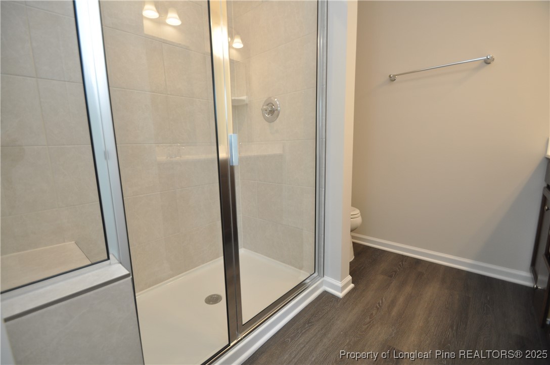 1231 Lizer Road Durham, NC 27713 - Photo 27 of 50