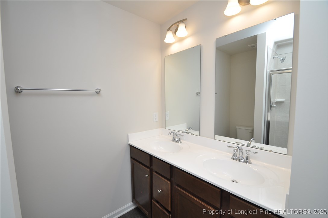 1231 Lizer Road Durham, NC 27713 - Photo 28 of 50