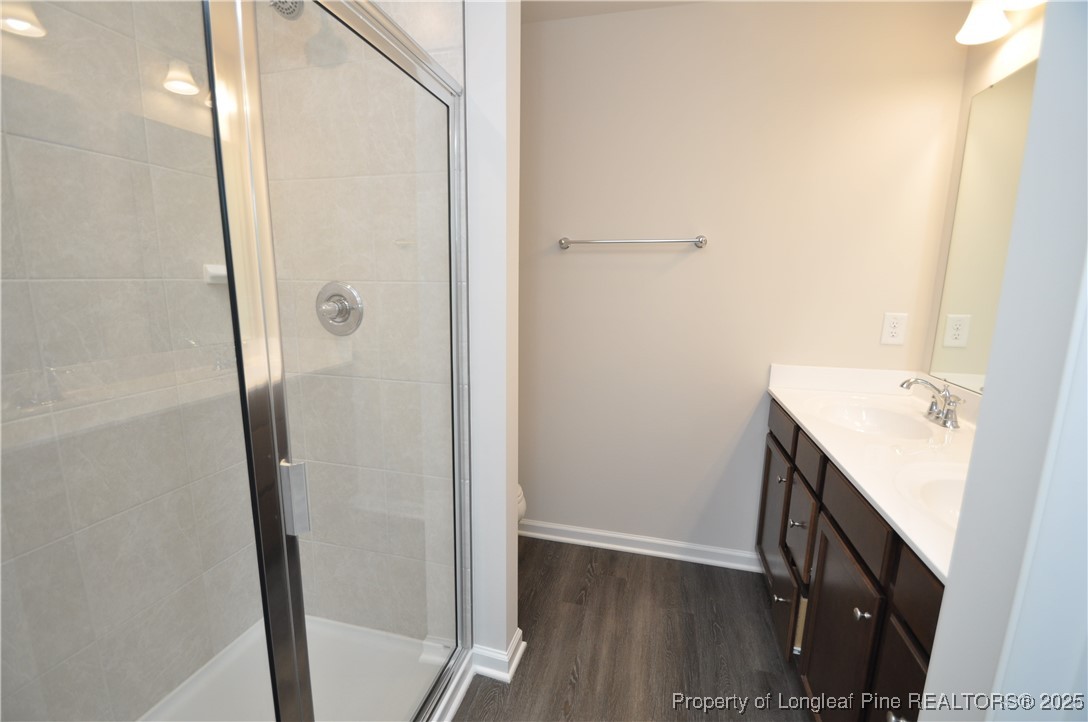 1231 Lizer Road Durham, NC 27713 - Photo 29 of 50