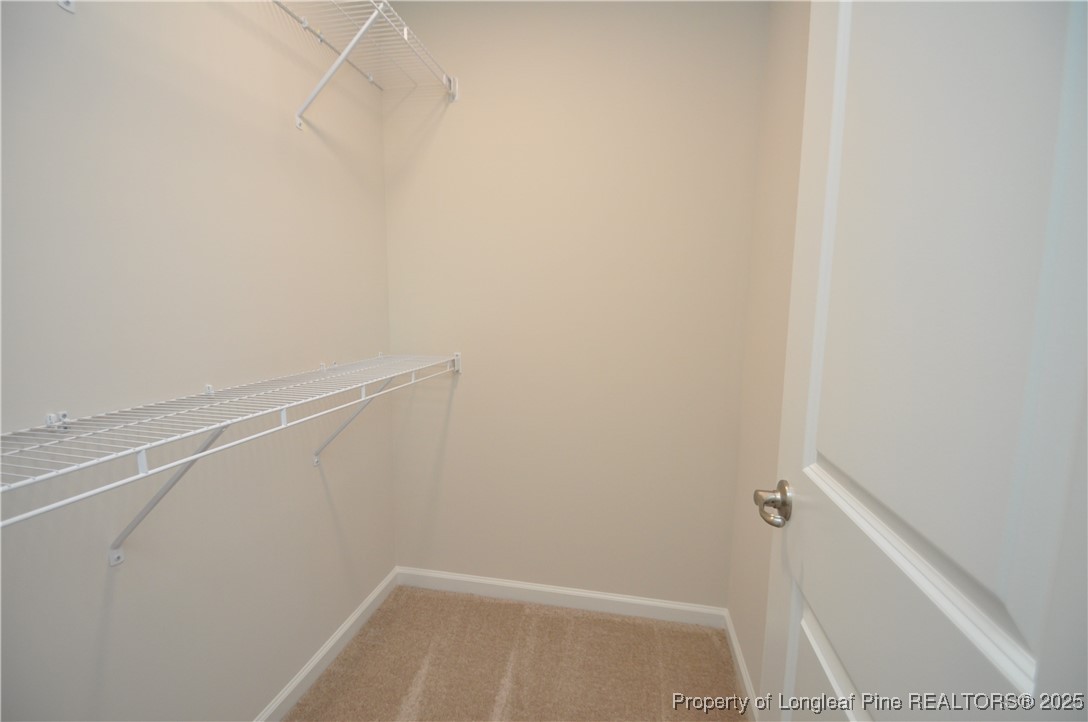 1231 Lizer Road Durham, NC 27713 - Photo 30 of 50