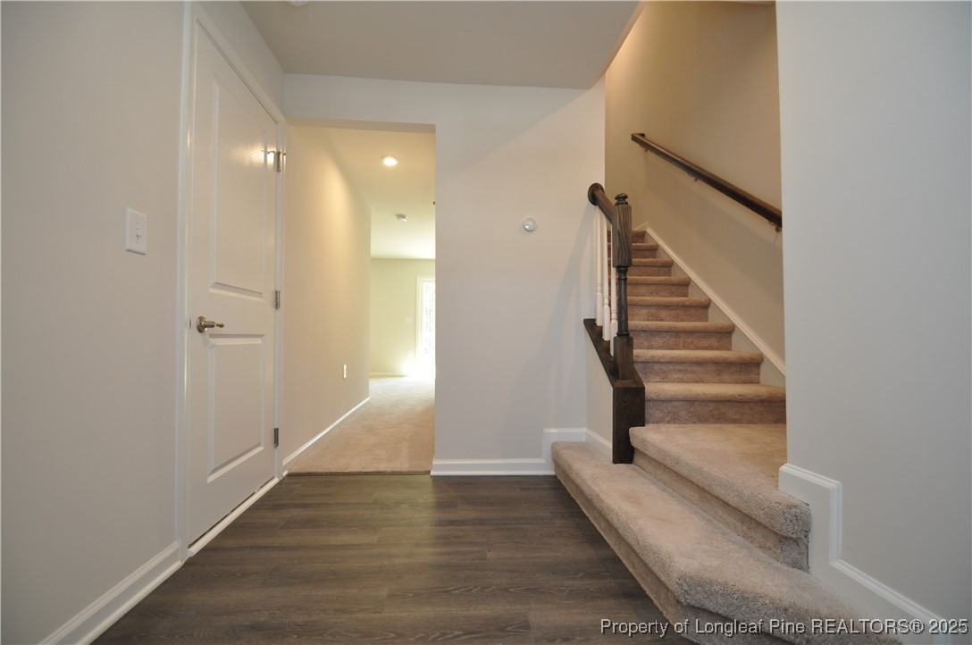 1231 Lizer Road Durham, NC 27713 - Photo 3 of 50