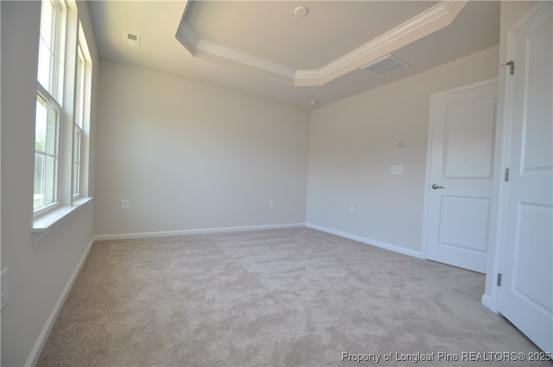 1231 Lizer Road Durham, NC 27713 - Photo 32 of 50