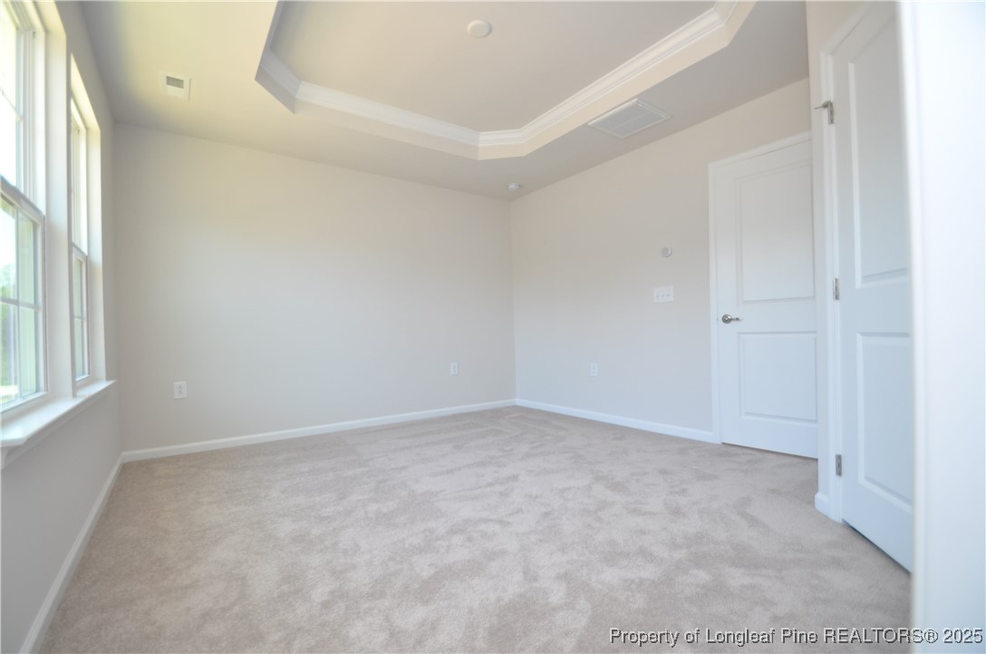 1231 Lizer Road Durham, NC 27713 - Photo 33 of 50