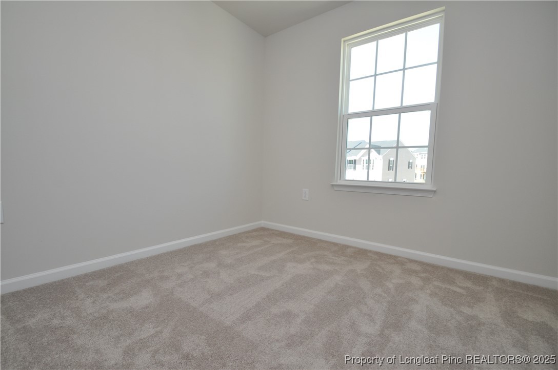 1231 Lizer Road Durham, NC 27713 - Photo 36 of 50