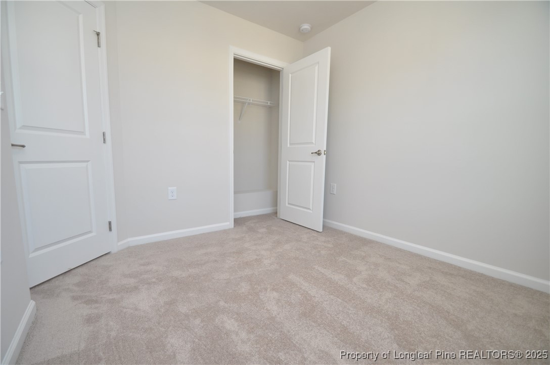 1231 Lizer Road Durham, NC 27713 - Photo 37 of 50