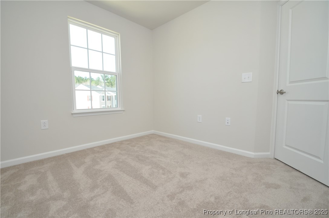 1231 Lizer Road Durham, NC 27713 - Photo 38 of 50