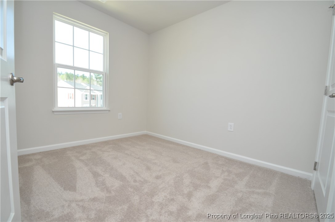 1231 Lizer Road Durham, NC 27713 - Photo 39 of 50