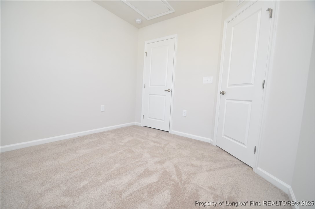 1231 Lizer Road Durham, NC 27713 - Photo 40 of 50