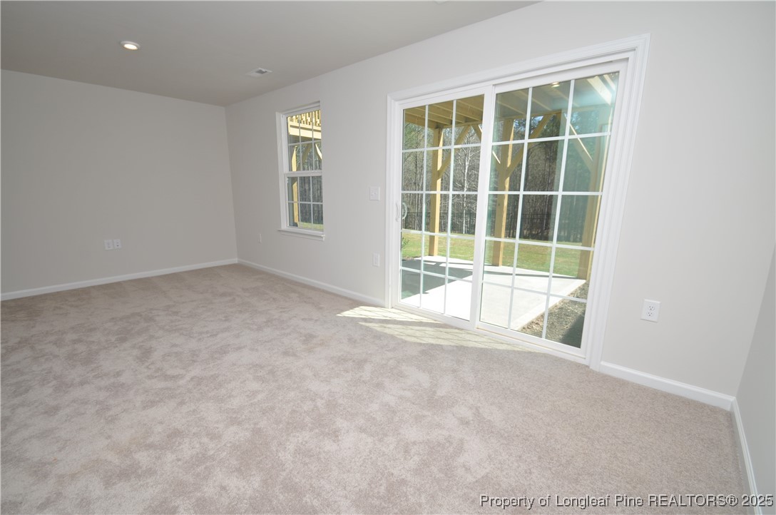 1231 Lizer Road Durham, NC 27713 - Photo 4 of 50