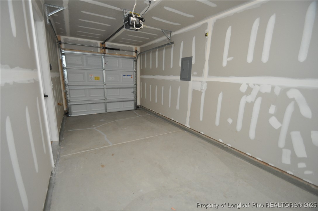 1231 Lizer Road Durham, NC 27713 - Photo 41 of 50