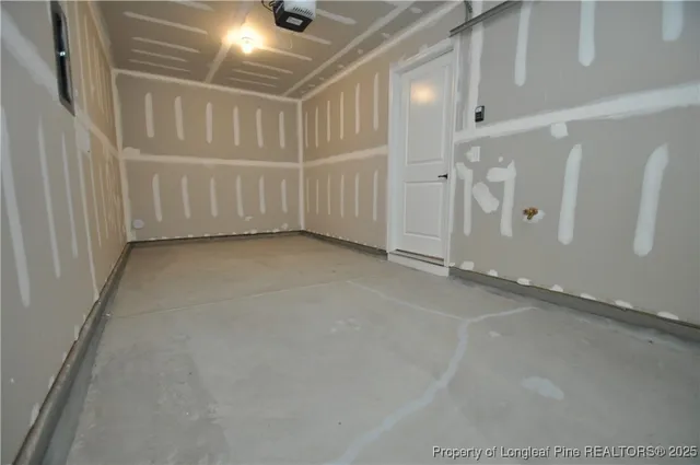 $1,975 | 1231 Lizer Road, Durham, NC 27713