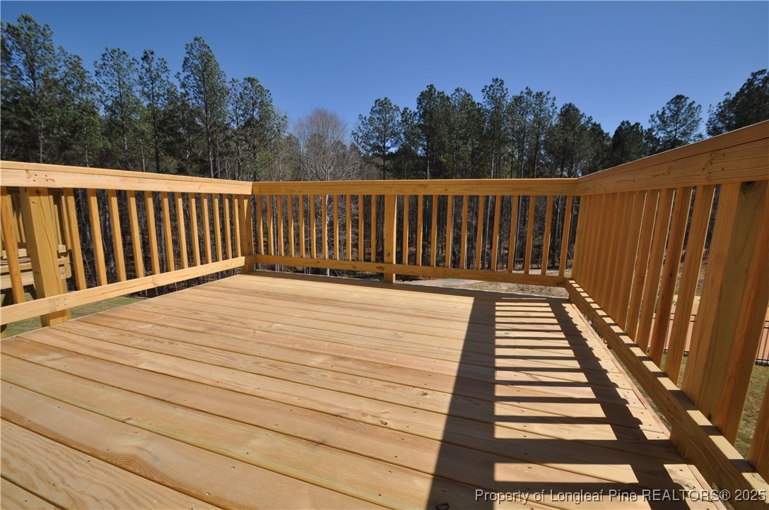 1231 Lizer Road Durham, NC 27713 - Photo 43 of 50