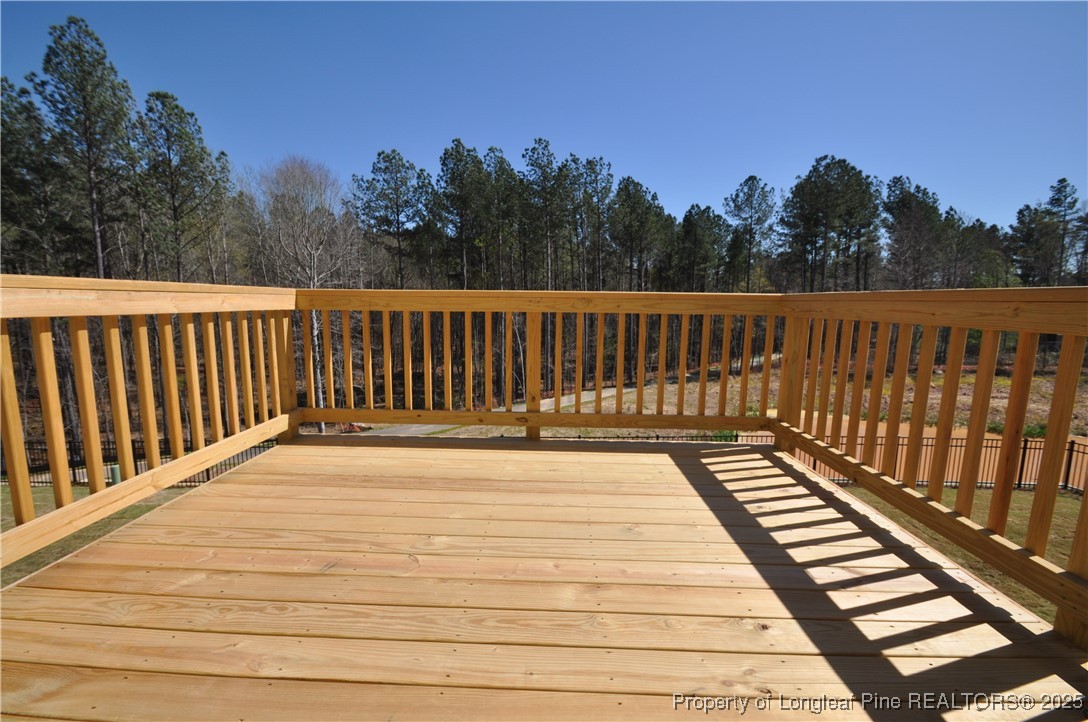 1231 Lizer Road Durham, NC 27713 - Photo 44 of 50