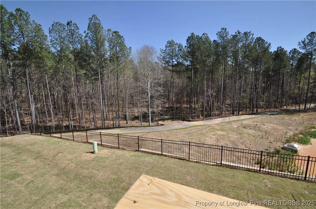 1231 Lizer Road Durham, NC 27713 - Photo 45 of 50